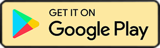 Disponible sur Google Play