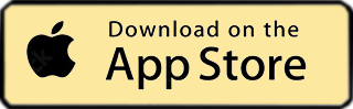 Télécharger sur l’App Store